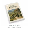 QJ13_Villaje_Toscano