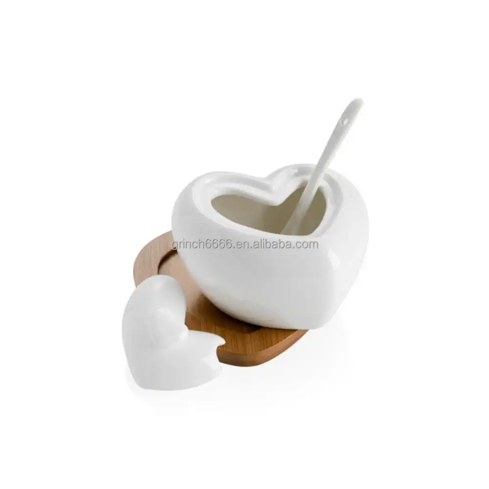 Heart Sugar Bowl 5.jpeg