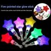 star