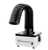 TBK 638MINI