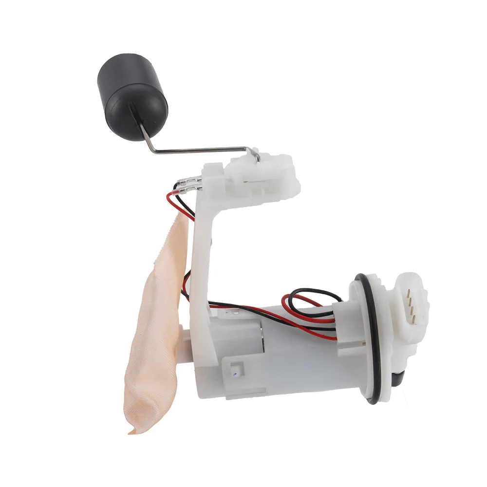 16700-KVB-S53 16700KVBS53 燃料ポンプアセンブリ Click110 モデル