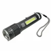 Flashlight