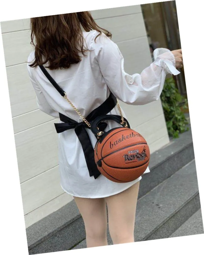 Bolso Balon Baloncesto Nike Flash Sales, UP TO 68% OFF | lavalldelord.com