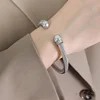 Plata