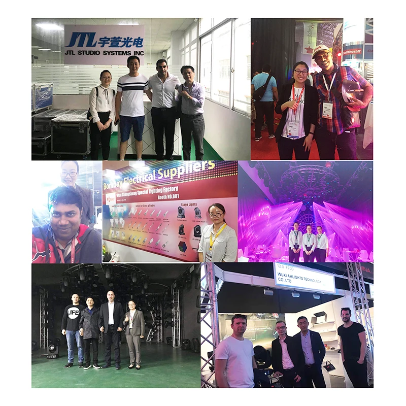 14 Colors Rainbow Frost Wash Effect Sharpy 2 Prisms 7R 230W Plus Bulb 240W Beam Moving Head Stage Light