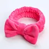 Rose pink