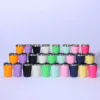 without handle-mix colors