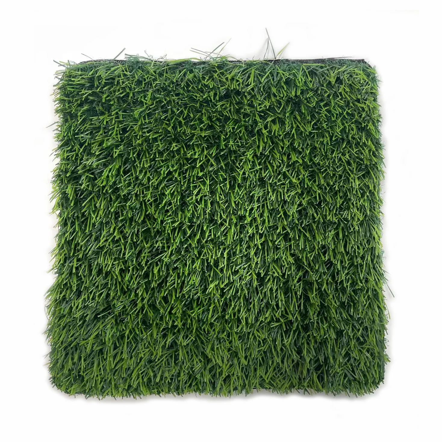 Factory Wholesale Supermarket Hot Sale 20mm 25mm 30mm 35mm 40mm Synthetic Grass Lawn Landscape Artificial Grass Sports Flooring