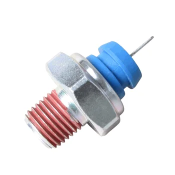 Hot Selling Latest Design OEM A113810011 A11-381001 Oil Pressure Switch for CHERY FENGYUN   2009