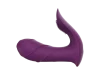 Morado