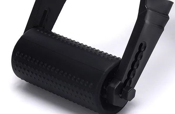 Forearm Hand Gripper Strength Training Device Arm Wrist Exerciser Grip Power Wrist Machine