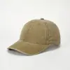 Green khaki color