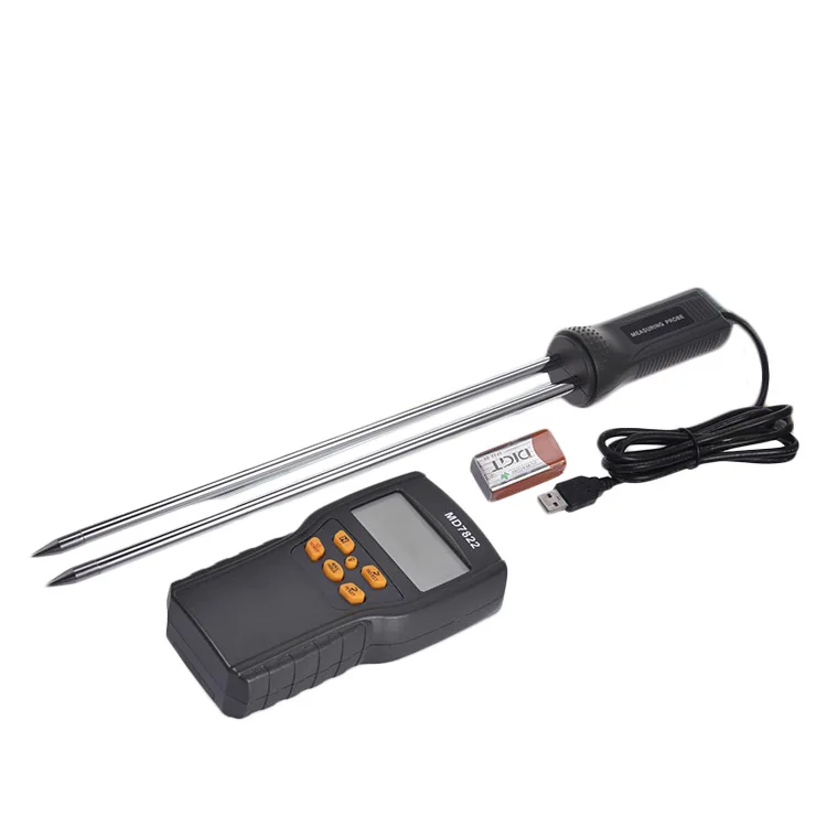 Karl Fischer Titration Lubricant Oil Moisture Testing Equipment