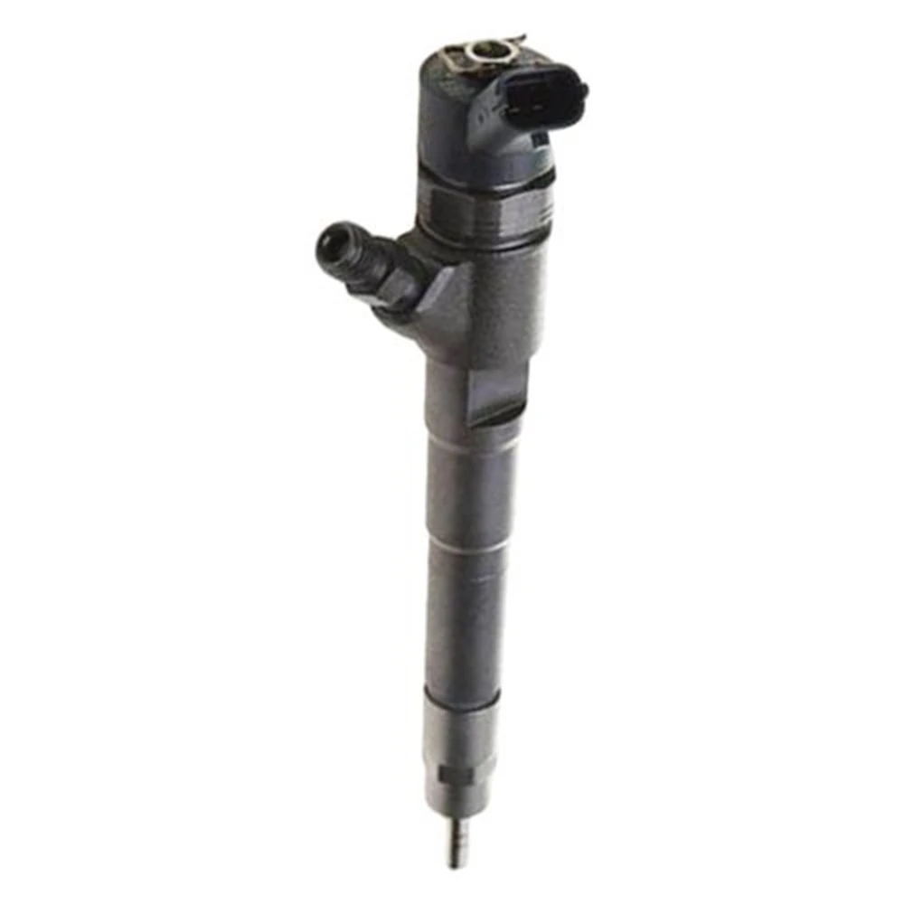IZUMI Injector 504088823 for Hyundai for IVECO High Quality Engine Parts