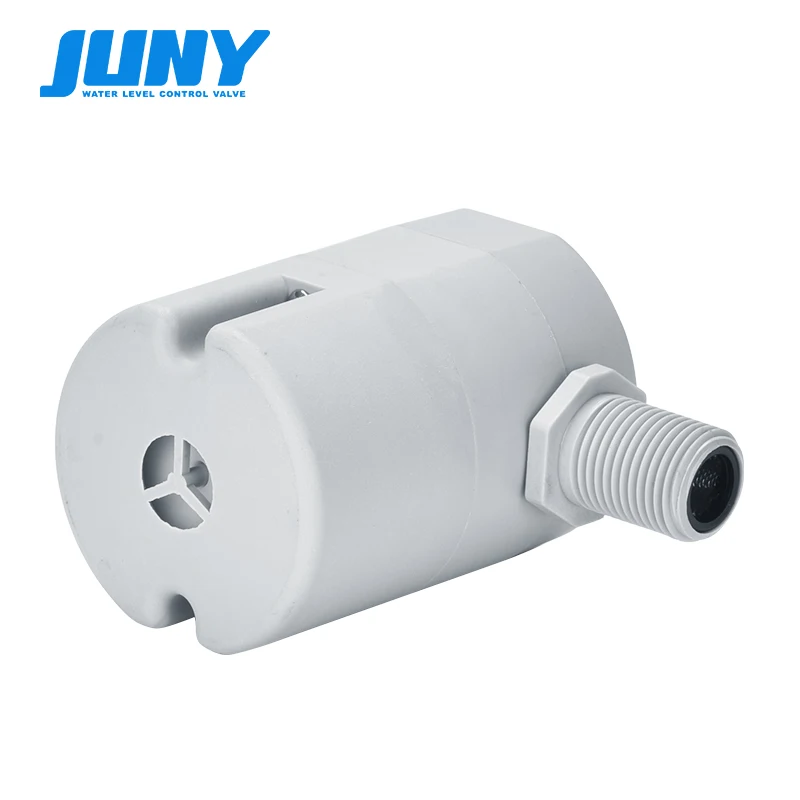 Contrôleur Automatique De Niveau D'eau Robinet à Flotteur Automatique