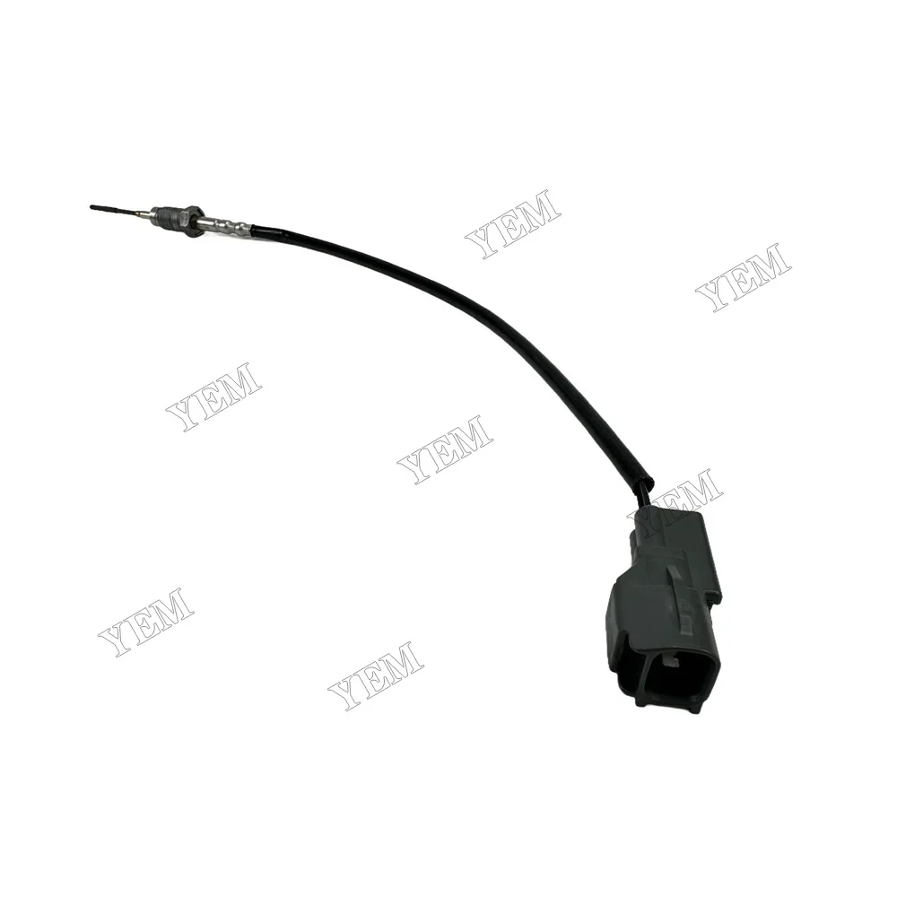 Sensor 1J500-18510 Fit for Kubota D1803 Engine
