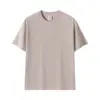 Seagull gray