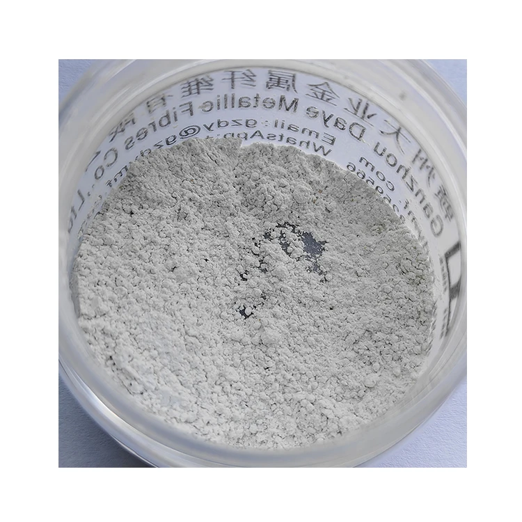 Precast Concrete High Durability UHPC Premix Advanced White Dry Mix Shotcrete for Civil Engineering Projects