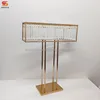 Oro 5