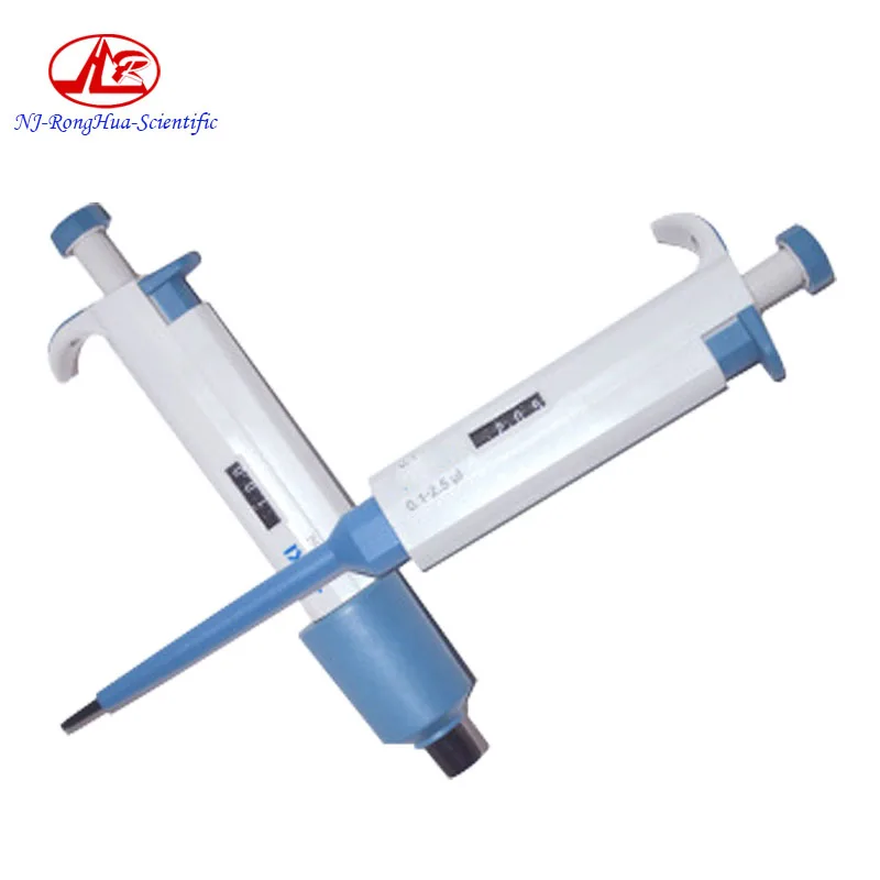 Wholesale Laboratory High Quality Dragon Lab Transfer Aspirator Pipette