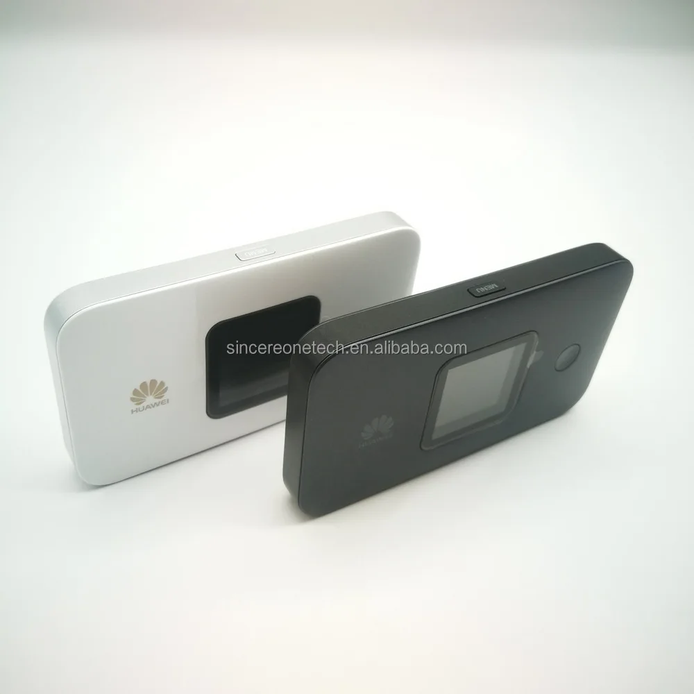 アドテック Pocket WiFi 601HW くみあわせ 