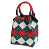 Argyle Pattern