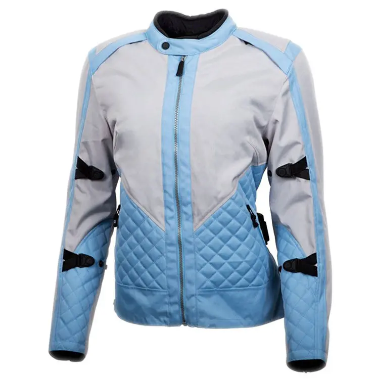 get stung motorcycle jacket