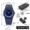 Cs009 dark blue