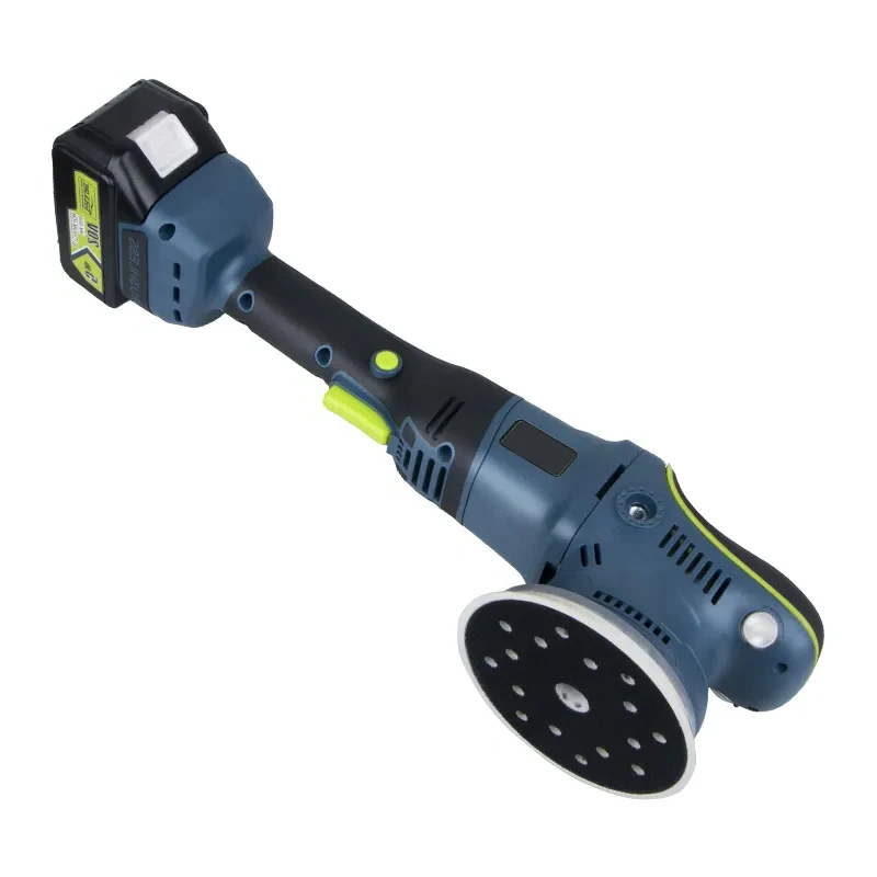 Дешевый образец ротационного полировального Станка Для Полировки Автомобиля