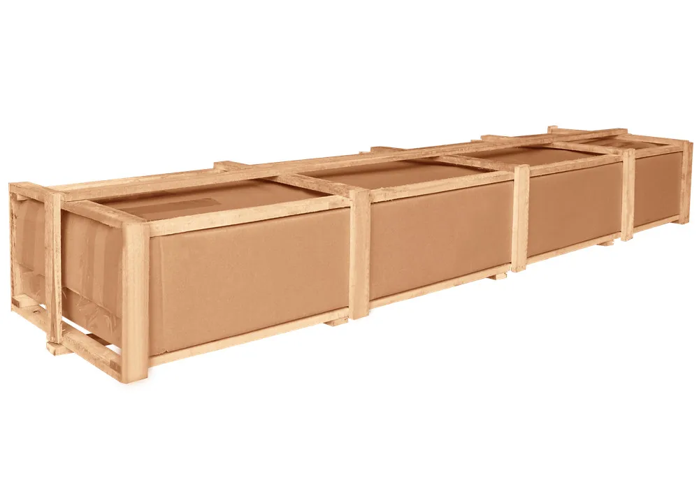 Snap installation easy installation Carbon fiber Exhaust pipe tip for Akrapovic for BMW M Series AUDI Q Series RS Series