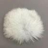 Bianco naturale