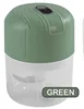 Vert 250ML