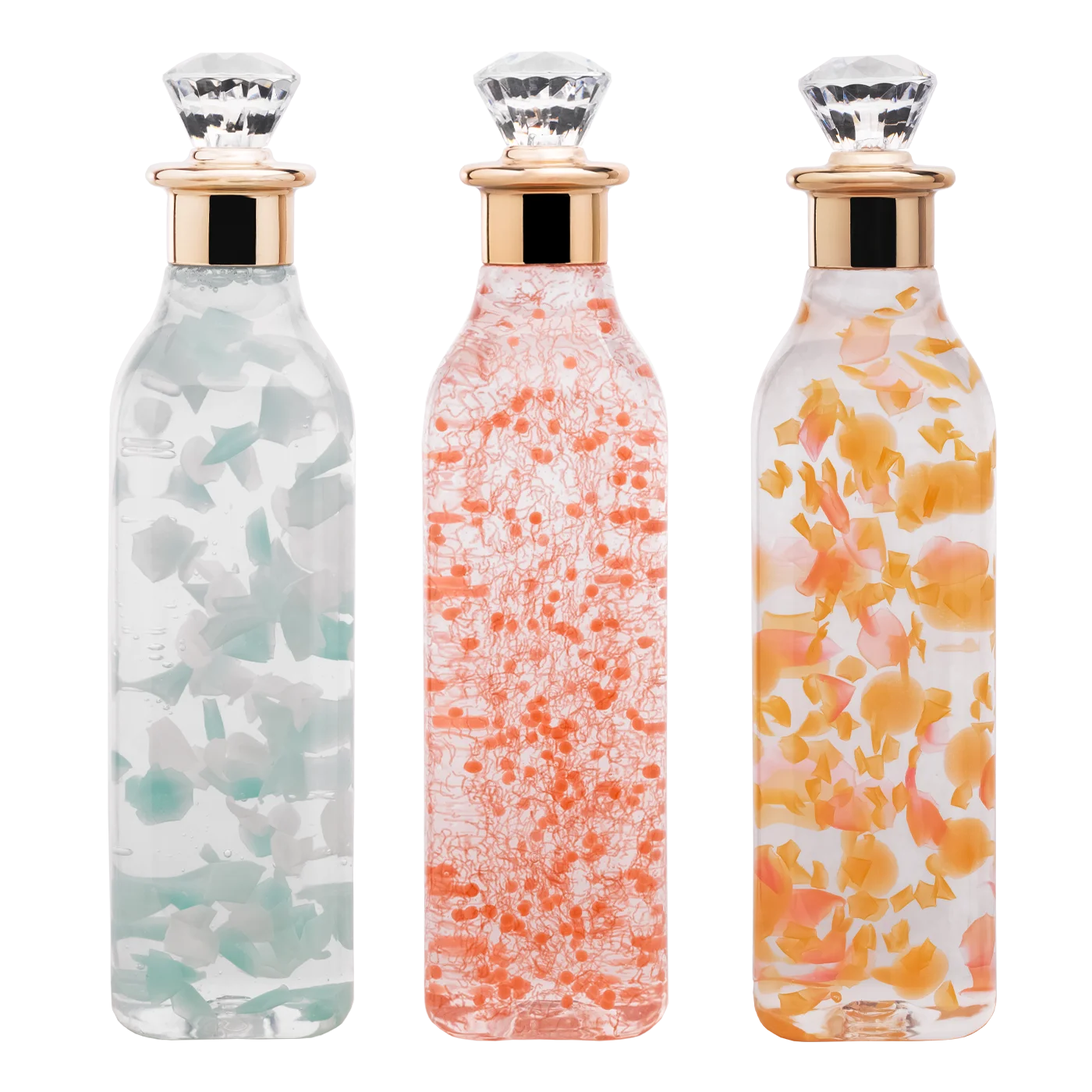 Лепестки; Доставка SF; Сезон осень-зима Silver105S01 S3