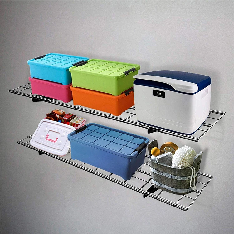 Outdoor Garden Storage Brackets - Weatherproof Triangle Supports For Shed Patio Balcony Tool Organization - Buy Home Storage Bracketssundries Organizationsingle Tier Storageoutdoor Garden Storageweatherproof Triangle Supports Product on Alibaba.com