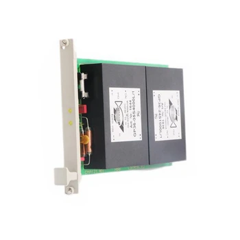 Factory Supply Aluminum DC Power Supply Module CMA121 3DDE300401 for Automation Applications