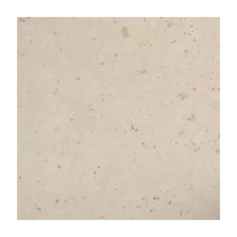 New Jura Beige Limestone for Exterior Cladding Limestone Project Decoration,Beige Lime Stone