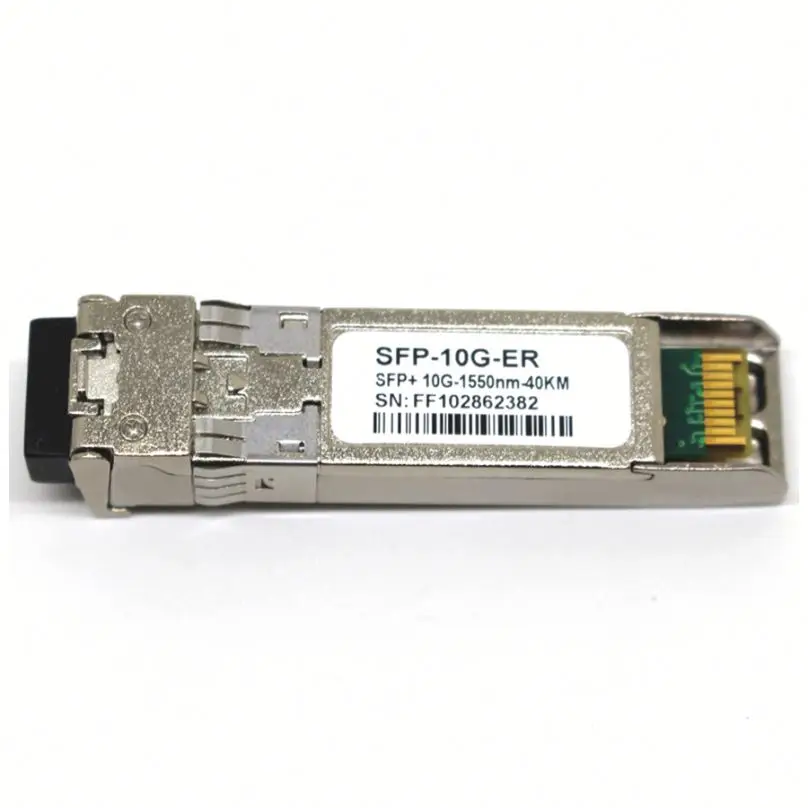 WS-C3850-12S spare part Gigabit card Ethernet switch with power supply 12 SFP 350WAC