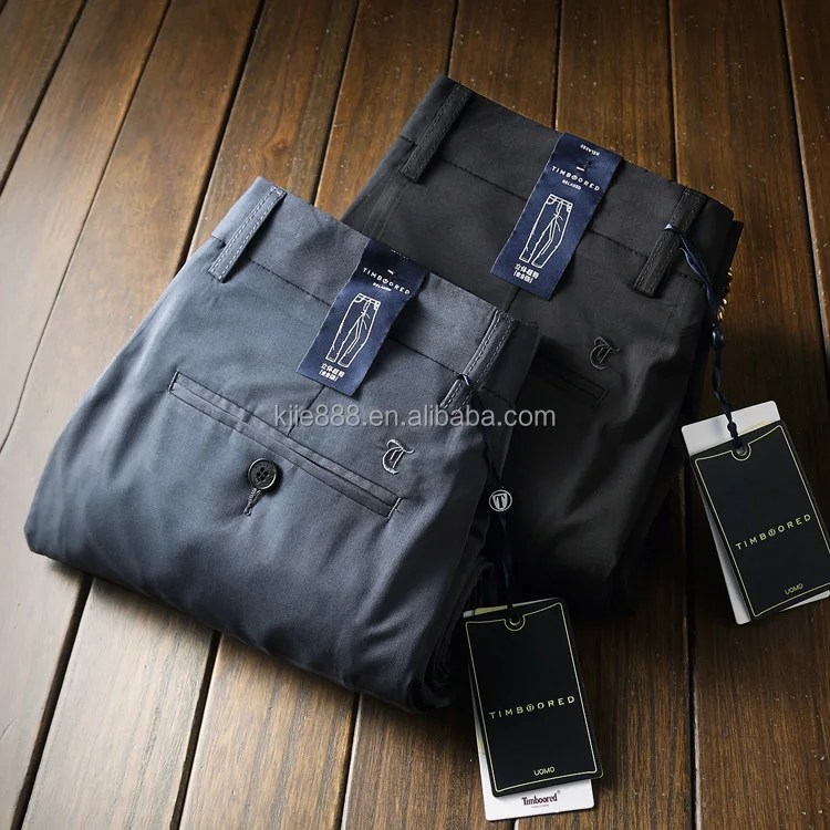 Quality Factory Wholesale Summer Hot European Casual Men's Plus Size