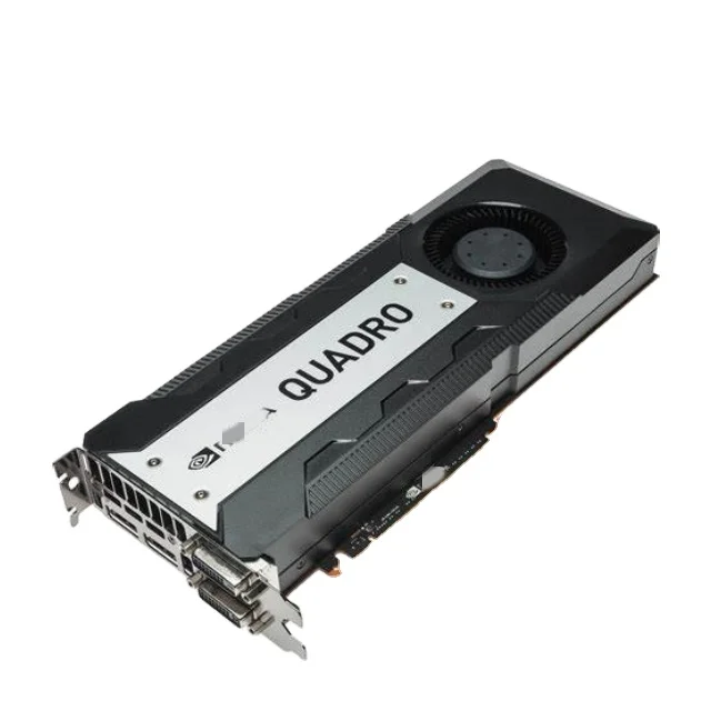 Quadro P4000 8gb Gaming Quadro Nvidia Quadro P4000 Pny