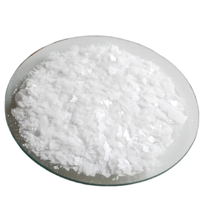 Raw Material TPEG 2400 for Producing Polycarboxylate Superplasticizer