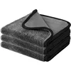 600 g/m² Gris Oscuro