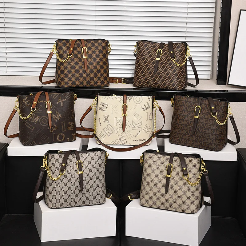Desiginer Luxury Fashion Backpacks M&M Wholesale Lady Backpacks