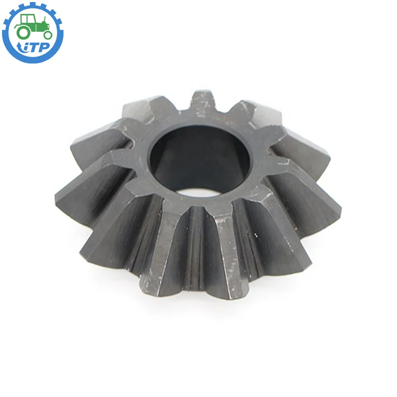 High Quality Factory Price T239653  for Backhoe Loader 210LE 310E 310SE 315SE 310G 310SG 315SG 410E 410G Gear