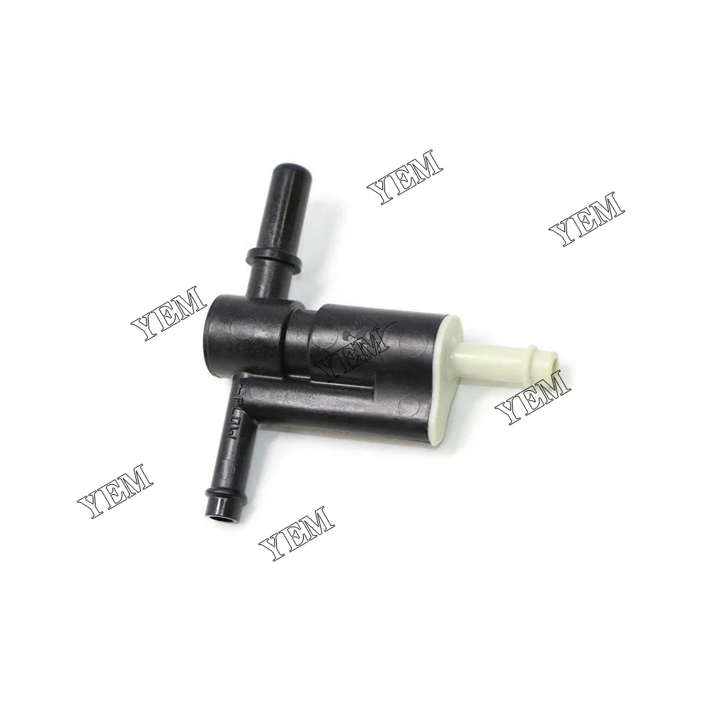 Fast Delivery Part No. 7302578 Bypass Valve Fit for Bobcat 2