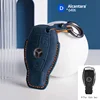 #6406 Navy+orange stitching