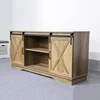 wood 2