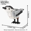 MOC3057