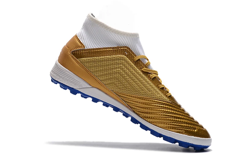 Мужские футбольные бутсы 2020, высокие футбольные бутсы, кроссовки, футбольные бутсы, футбольные бутсы для улицы