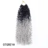 Otgrey