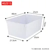 402515 White
